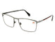 CZone N2520 Eyeglasses