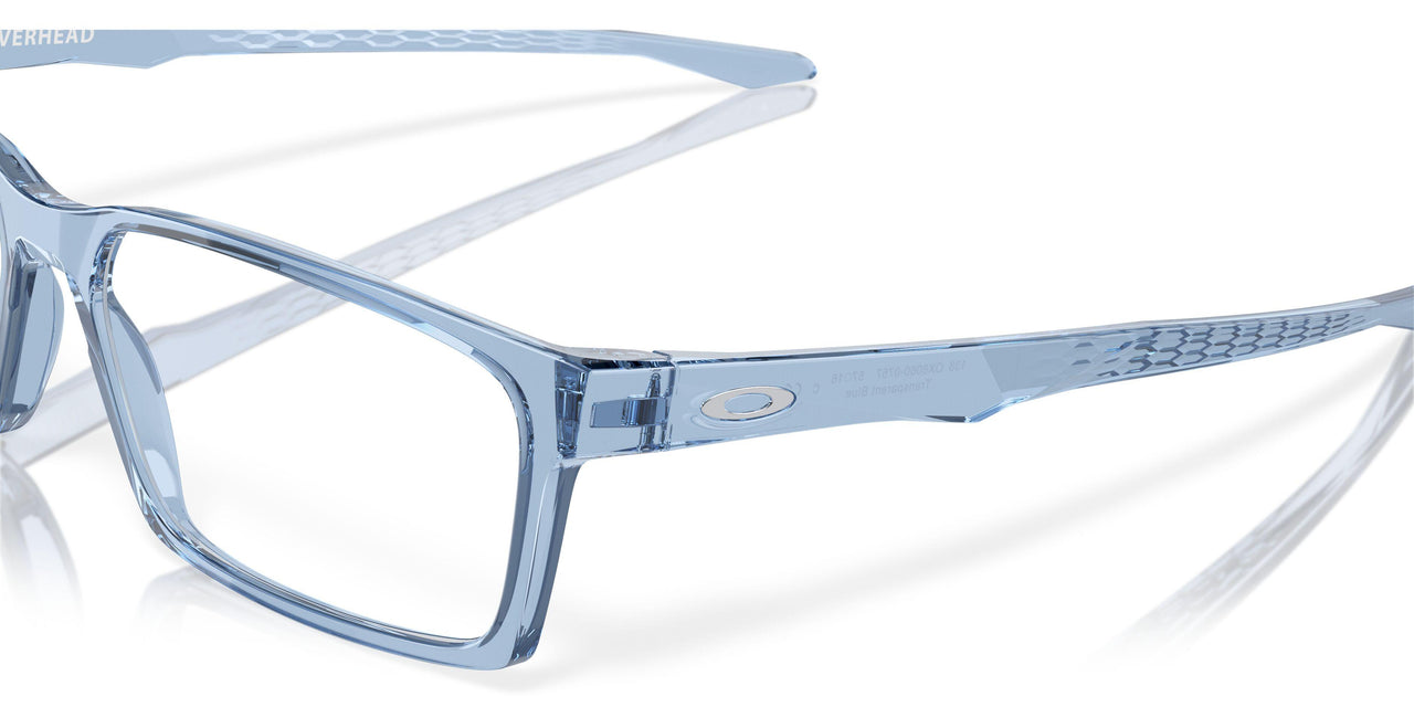 806007 - Blue