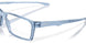 806007 - Blue