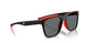 504/81 - Black - Grey Polar
