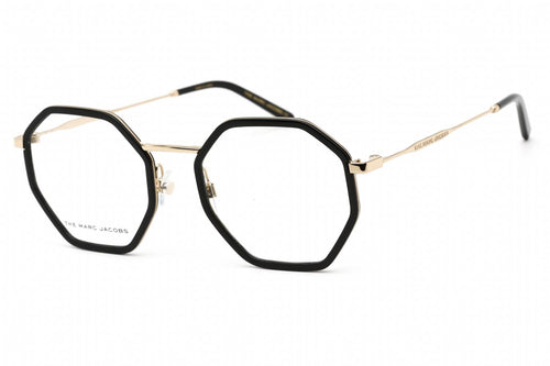 Marc Jacobs MARC538 Eyeglasses