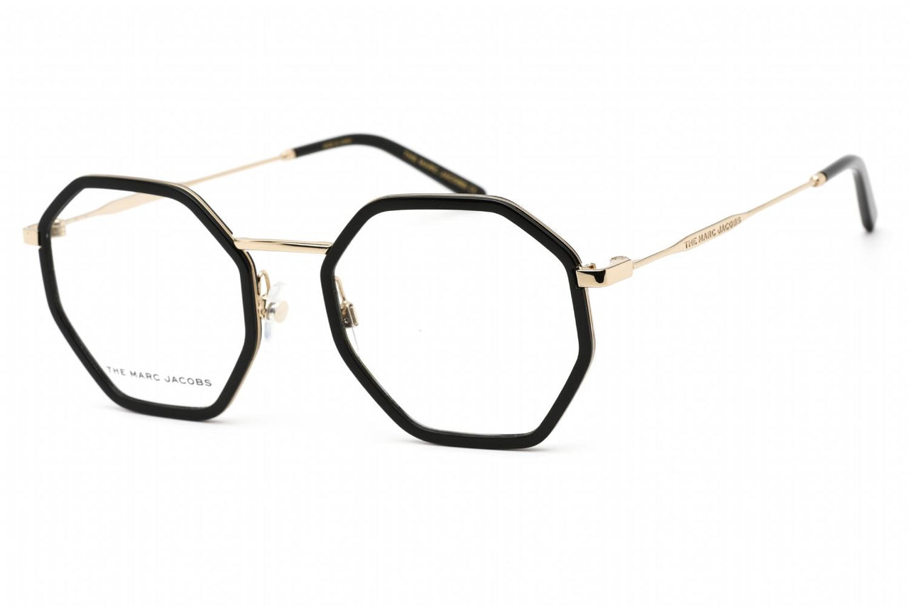 Marc Jacobs MARC538 Eyeglasses