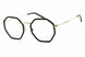 Marc Jacobs MARC538 Eyeglasses