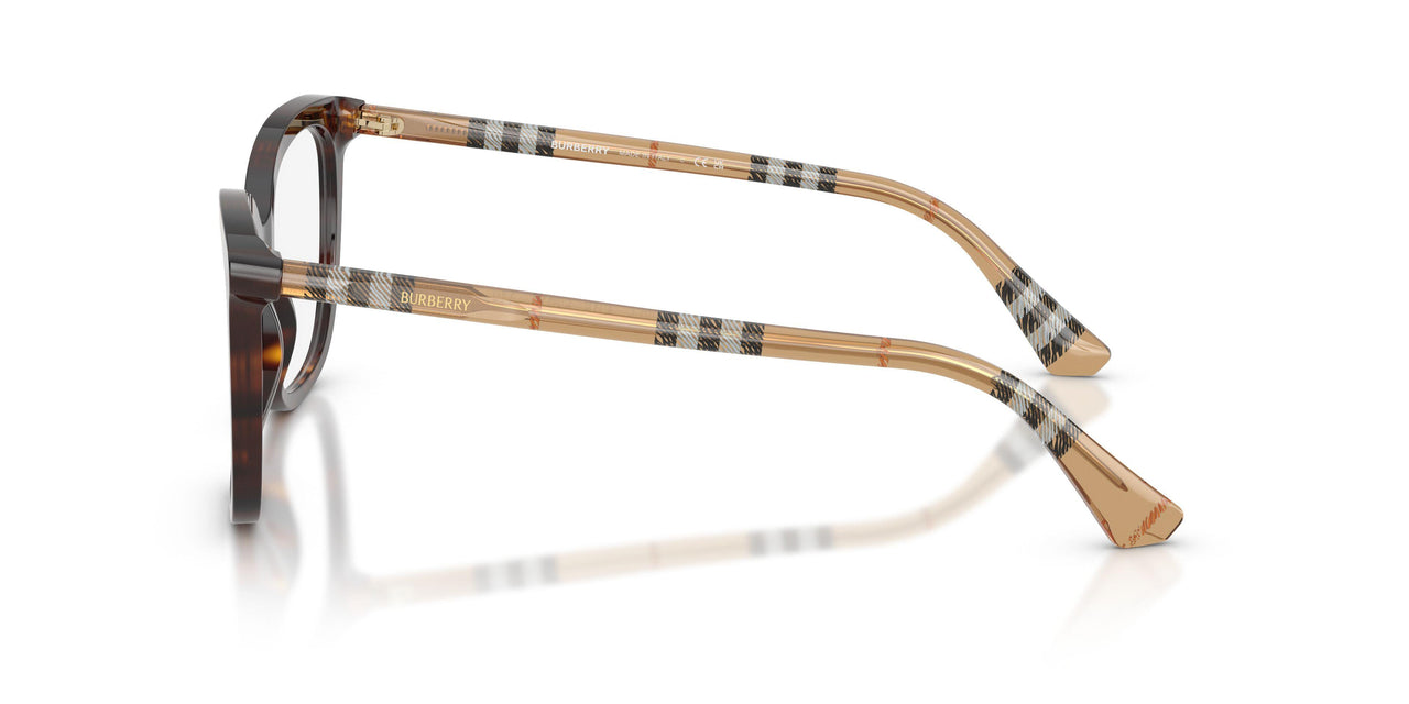 4216 - Brown