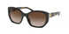 Tory Burch 7141 Sunglasses