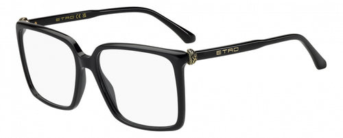 0807-00 - BLACK