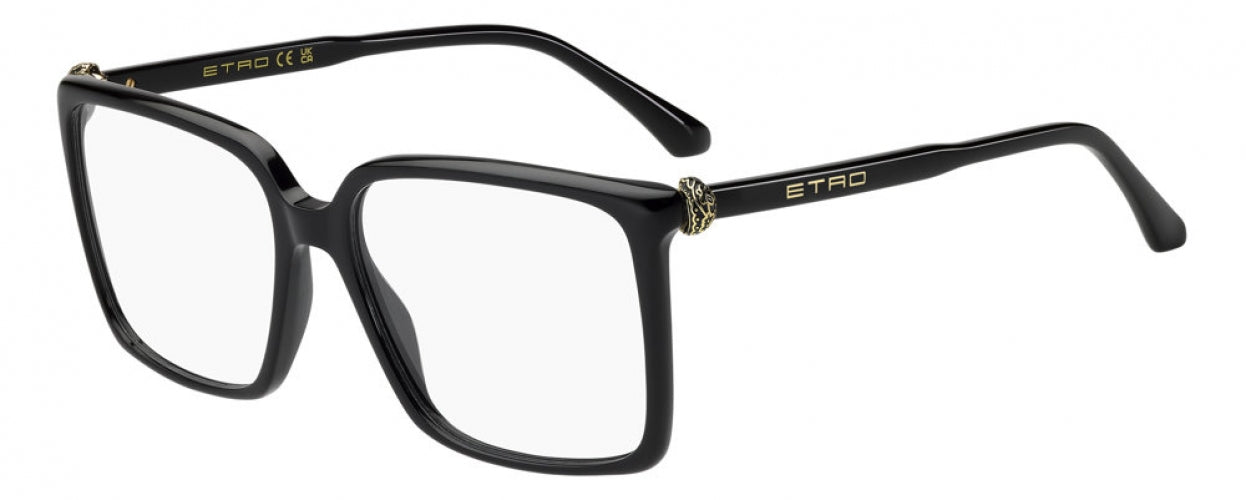 0807-00 - BLACK