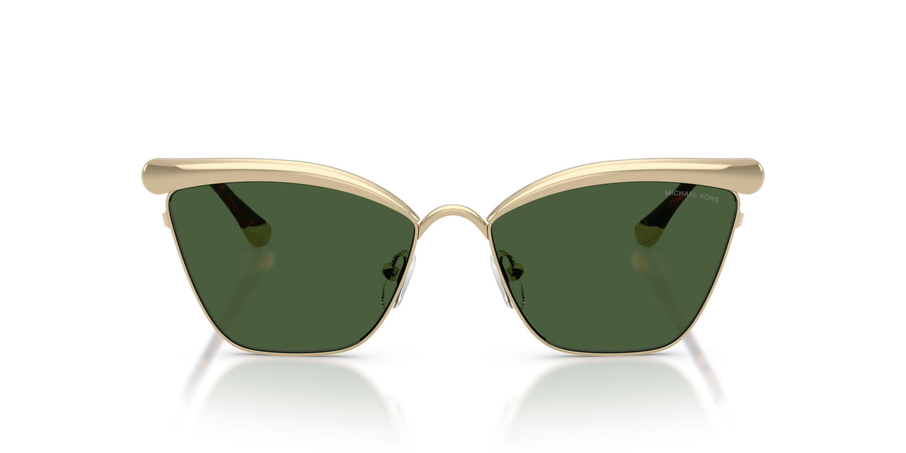 101471 - Gold - Green