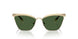 101471 - Gold - Green