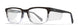 WSJDG03 Gloss Black Clear Fade