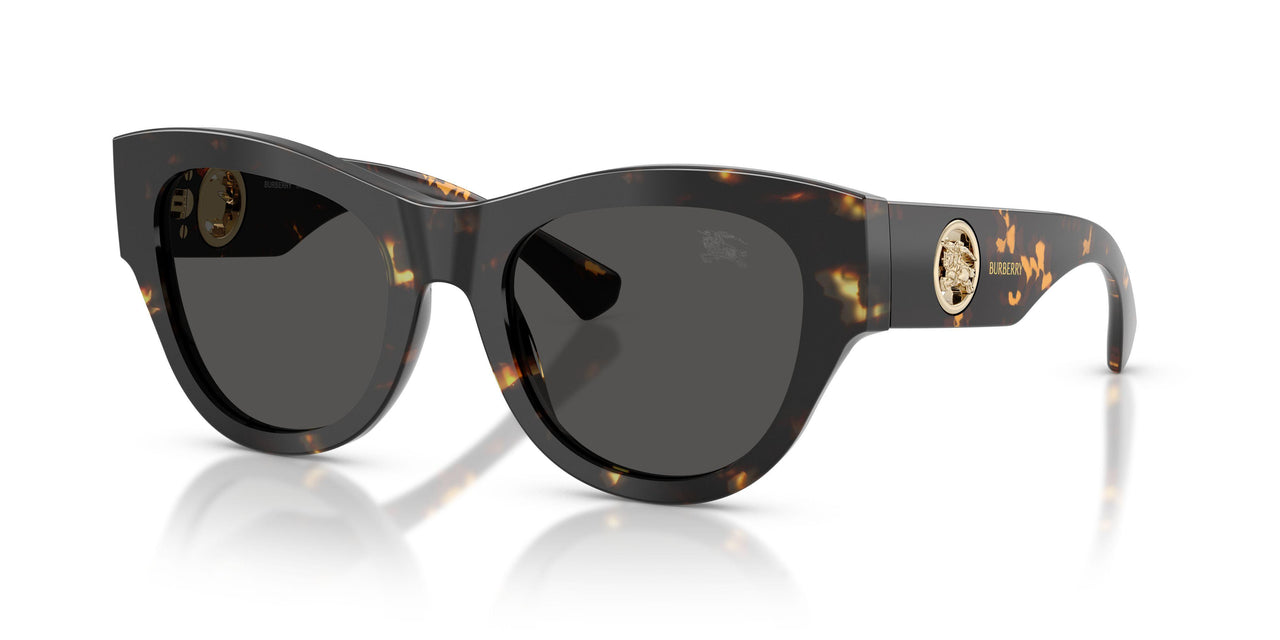 Burberry 4491F Sunglasses