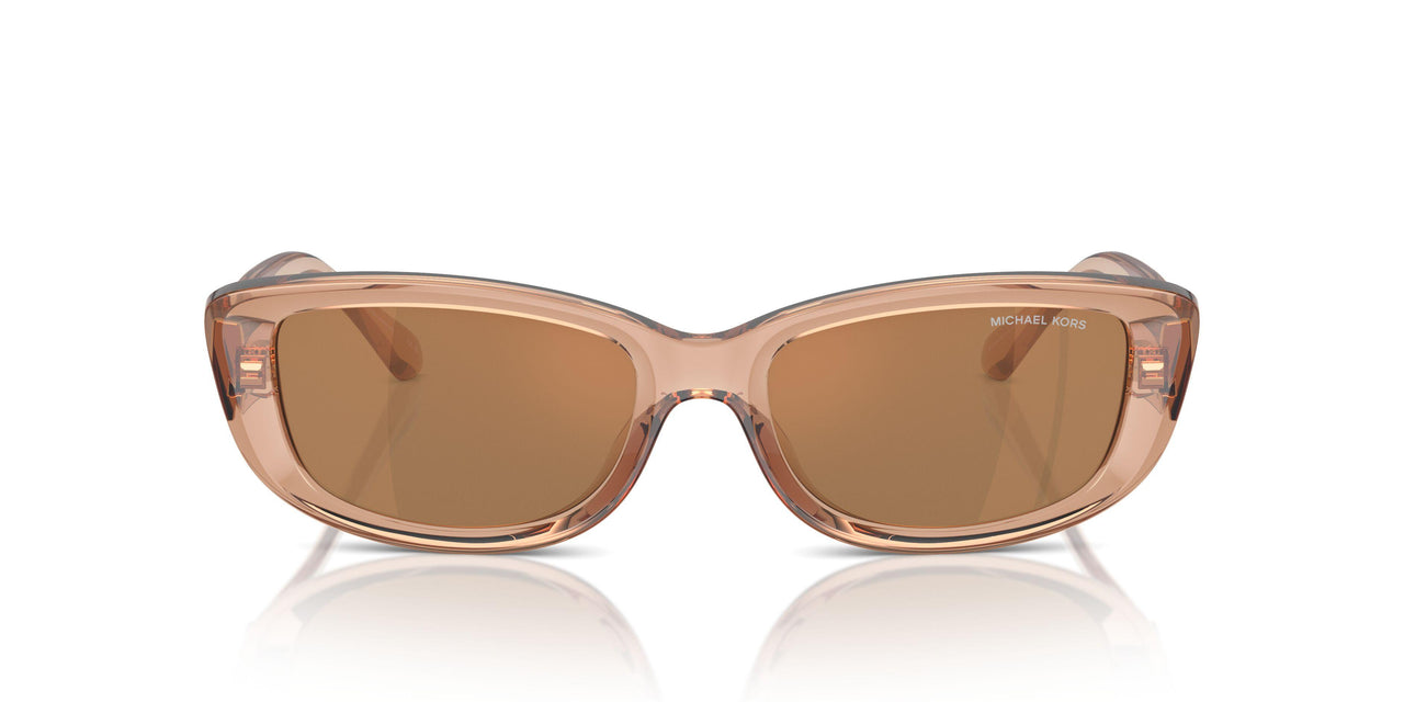 3999/O - Brown - Brown Black