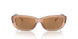 3999/O - Brown - Brown Black