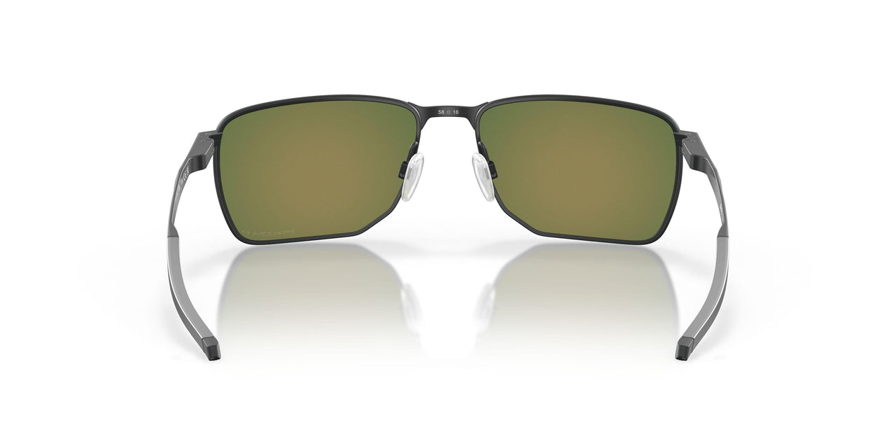 414215 - Brown - Prizm Ruby Polar