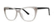 HTHRGRFRSTGR - Heather Grey frost/Grey
