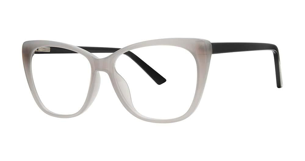 HTHRGRFRSTGR - Heather Grey frost/Grey