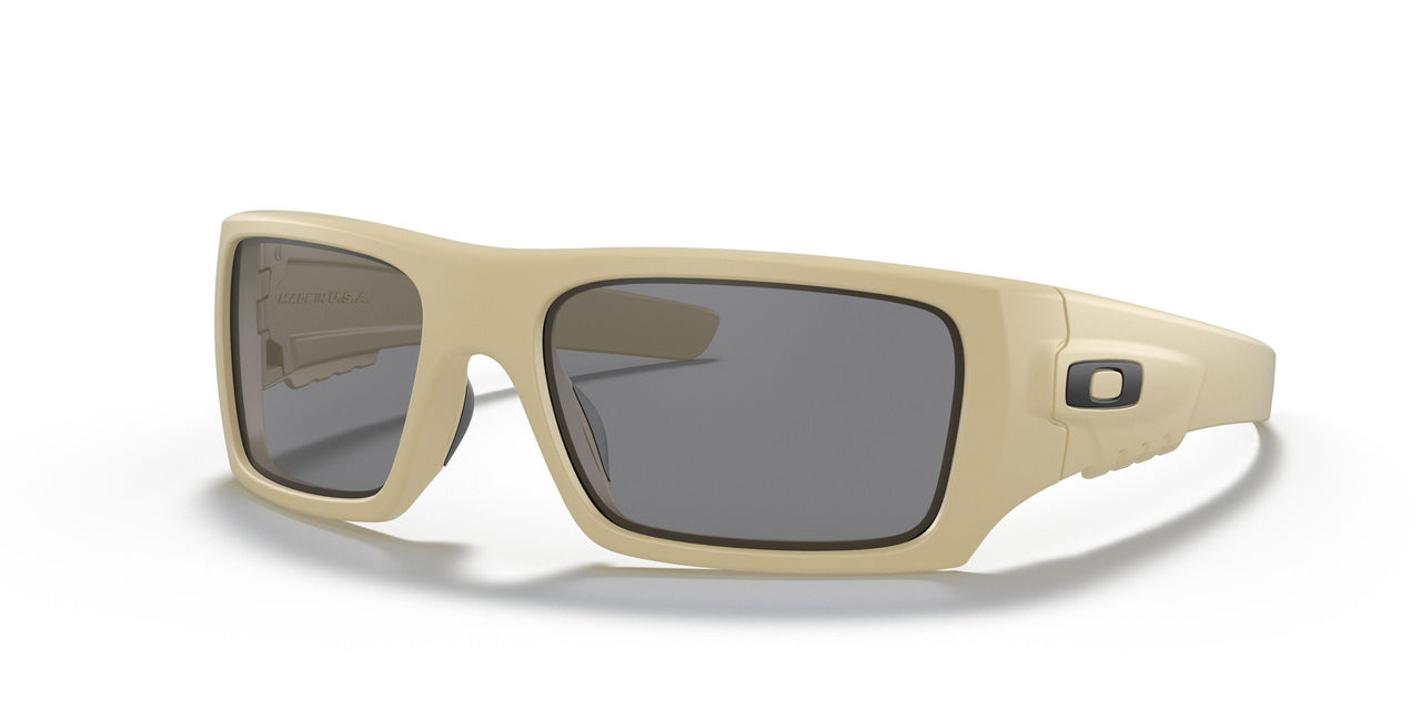 925316 - Brown - Grey