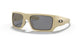 925316 - Brown - Grey