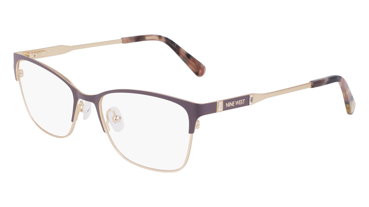 Nine West NW1106 Eyeglasses