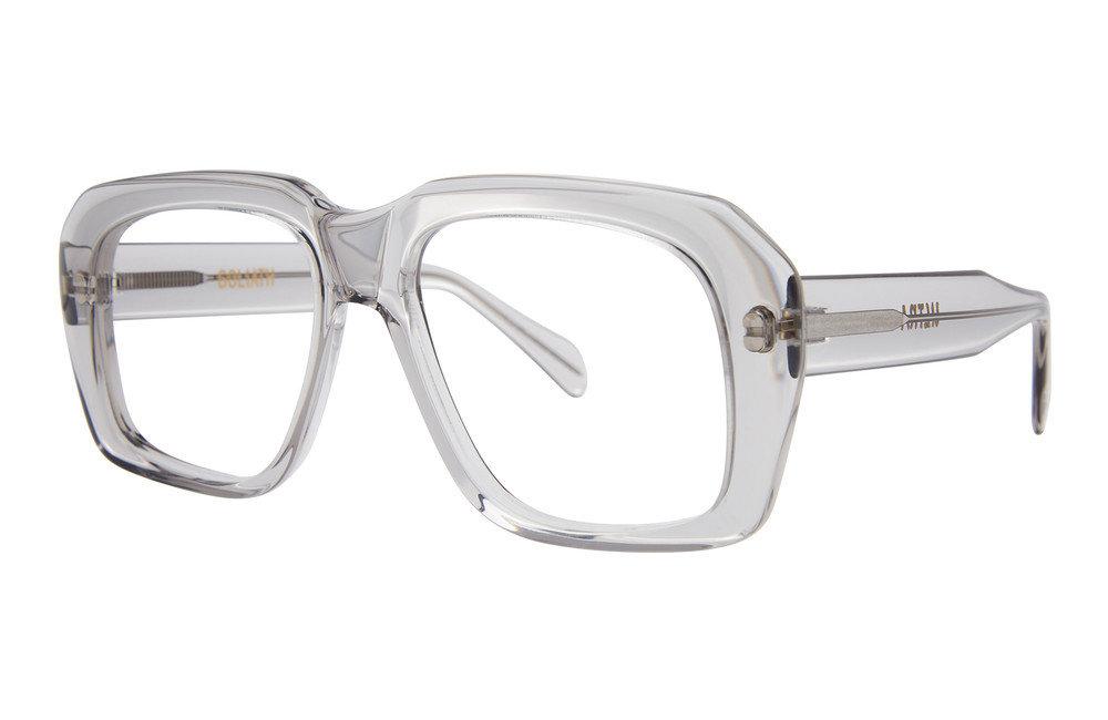 Goliath I Eyeglasses