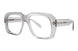 Goliath I Eyeglasses