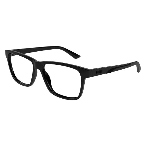 Puma PU0470O Eyeglasses