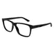 Puma PU0470O Eyeglasses