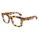 007 - Multicolor - Transparent