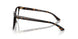 6052 - Tortoise