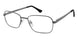 Caravaggio CAR-C422 Eyeglasses