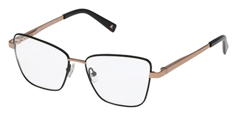 J. LANDON 50014 Eyeglasses