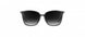 9060 - PURE BLACK - SLM Grey Gradient