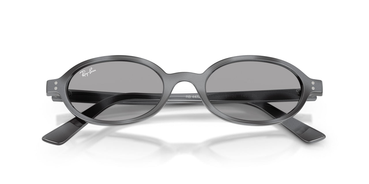 685480 - Grey - Blue