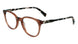 Longchamp LO2608 N Eyeglasses
