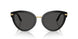 32998G - Black - Dark Grey