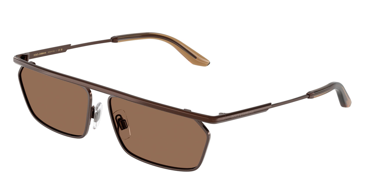 Dolce & Gabbana 2327 Sunglasses