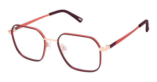 Kliik K-778 Eyeglasses
