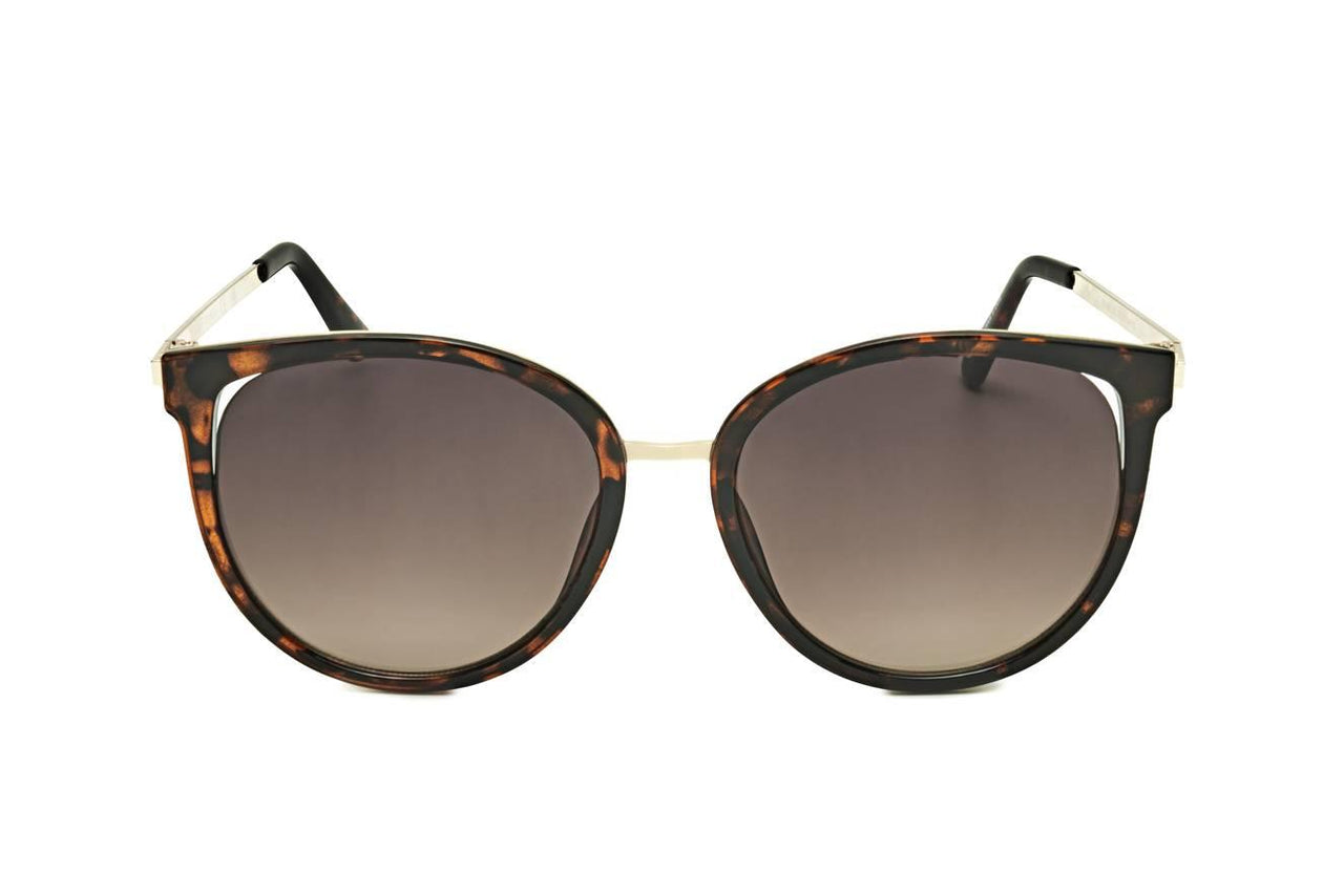 Guess Factory GF0428 Sunglasses