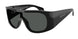 500187 - Black - Dark Grey