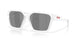 Oakley Briza 9497 Sunglasses