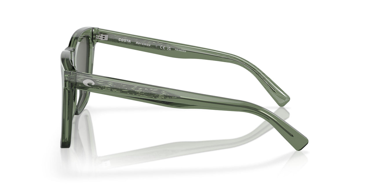 201503 - Green - Gray