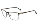 Club Level CLD9372 Eyeglasses