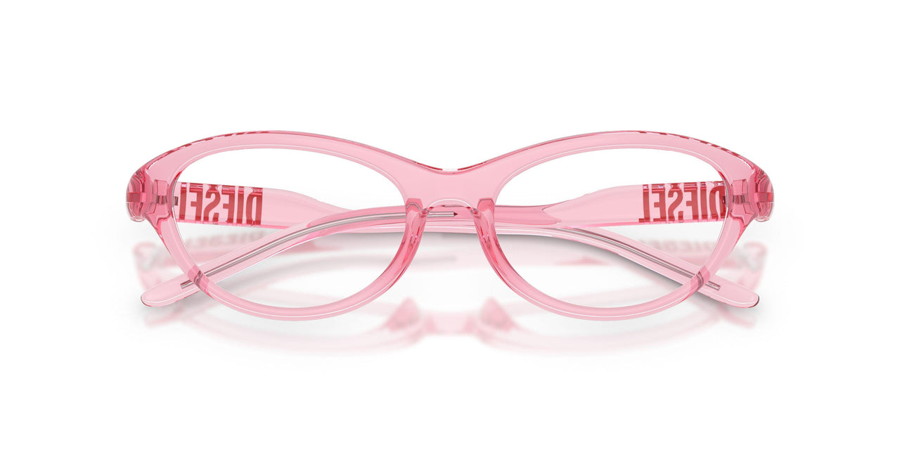 2063 - Pink