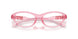 2063 - Pink