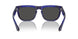 411487 - Blue - Dark Grey