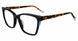 Yalea VYA110 Eyeglasses