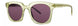 Paradigm Julian Sunglasses