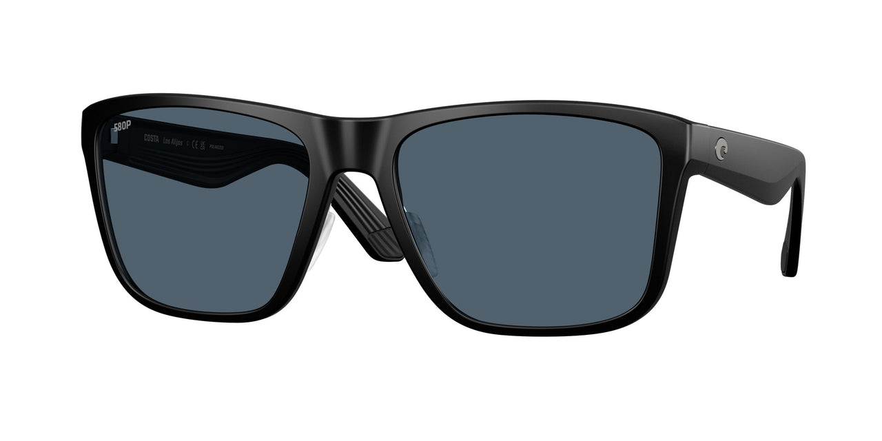 912604 - Black - Gray