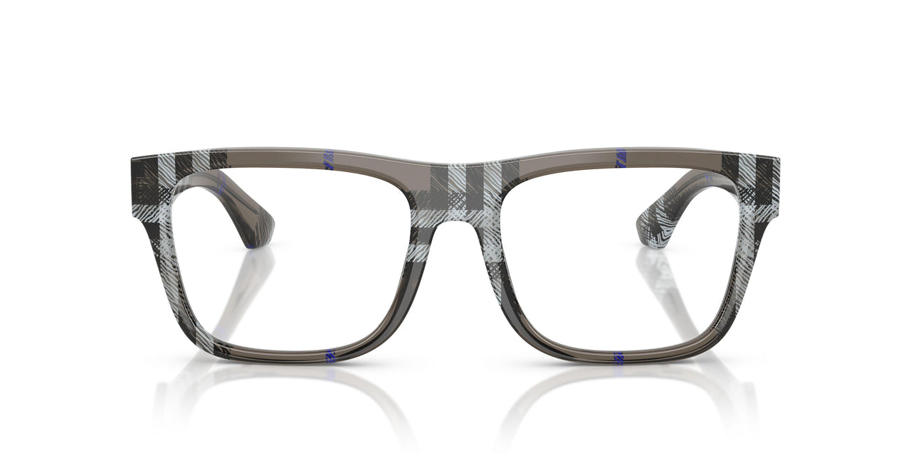 4147 - Grey