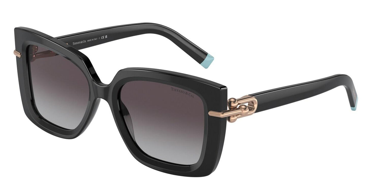 Tiffany 4199 Sunglasses